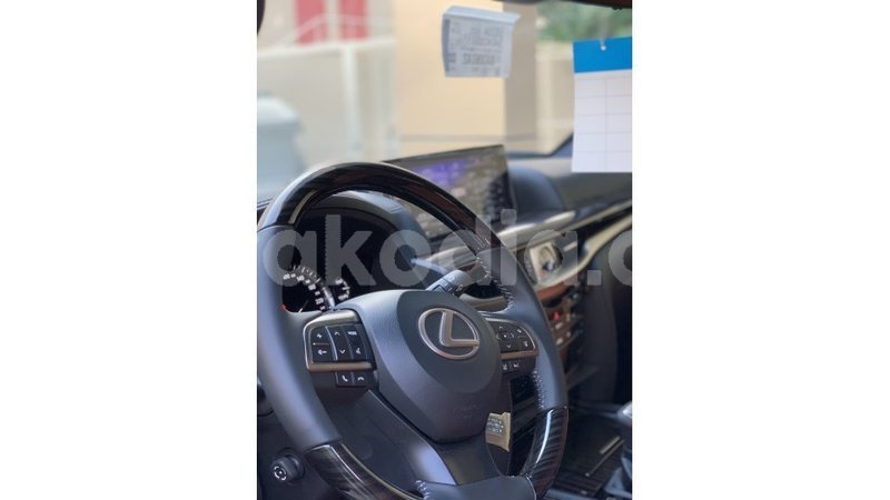 Big with watermark lexus lx diana import dubai 4240