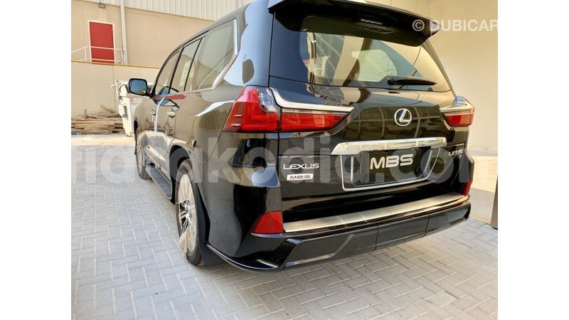 Big with watermark lexus lx diana import dubai 4240