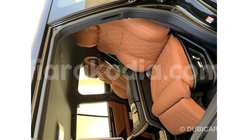 Big with watermark lexus lx diana import dubai 4240