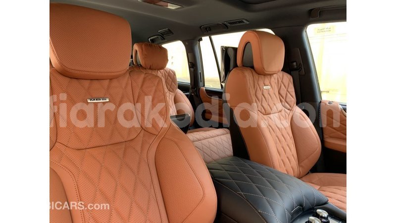 Big with watermark lexus lx diana import dubai 4240