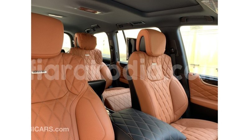 Big with watermark lexus lx diana import dubai 4240