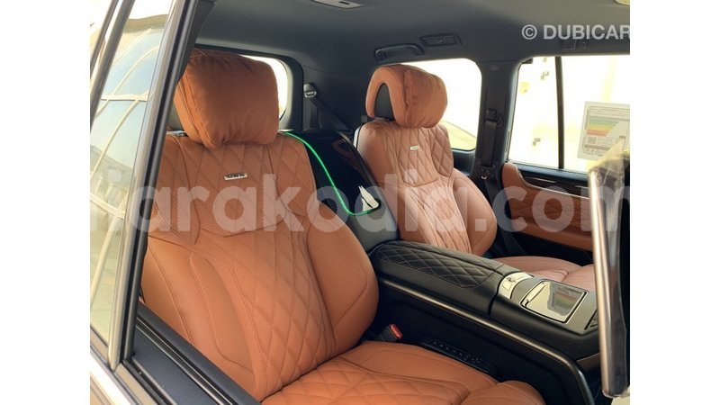 Big with watermark lexus lx diana import dubai 4240