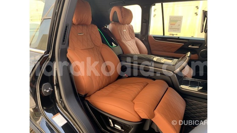 Big with watermark lexus lx diana import dubai 4240