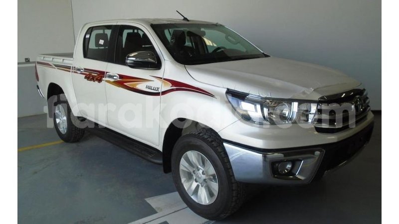 Big with watermark toyota hilux diana import dubai 4241