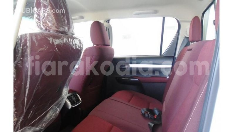 Big with watermark toyota hilux diana import dubai 4241