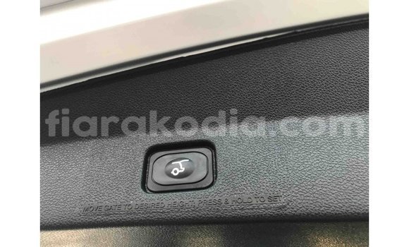 Hividy Ford Explorer Hafa Car in Import - Dubai in Diana Hividy Ford Explorer Hafa Car in Import - Dubai in Diana