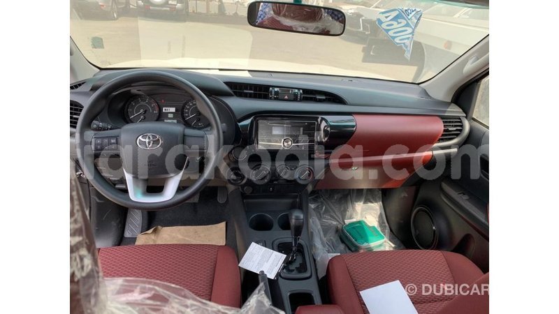 Big with watermark toyota hilux diana import dubai 4254