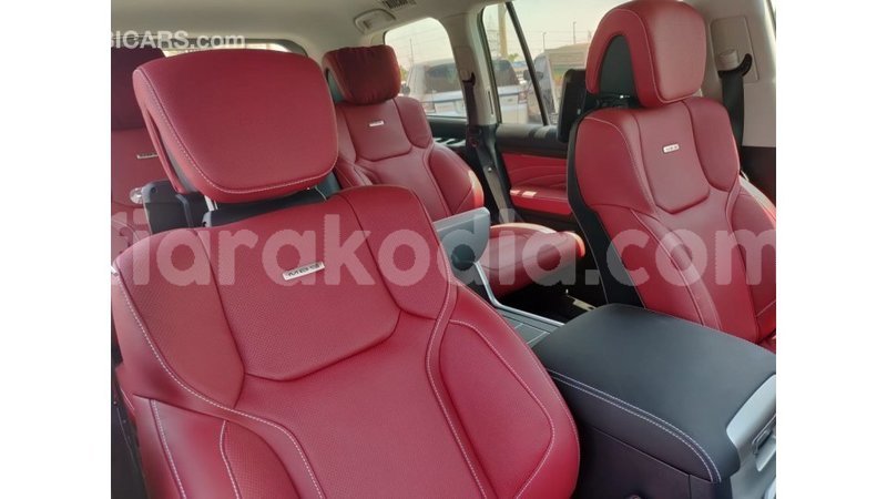 Big with watermark toyota land cruiser diana import dubai 4260