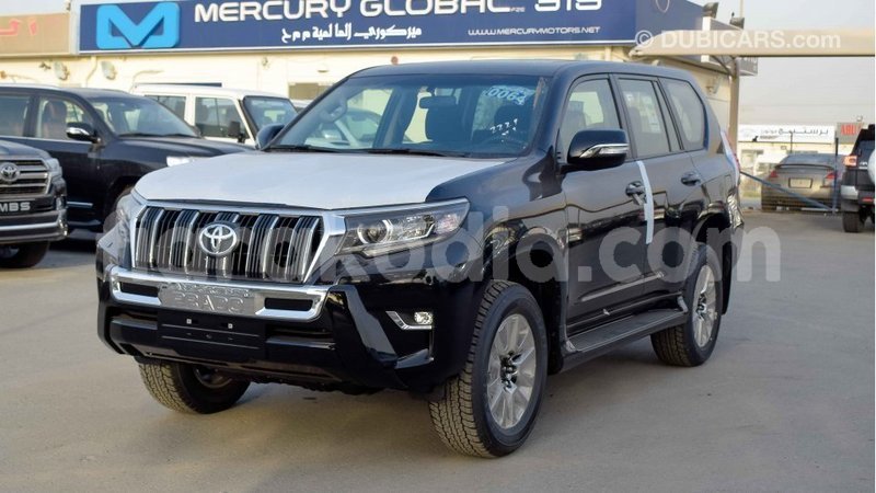 Big with watermark toyota prado diana import dubai 4261