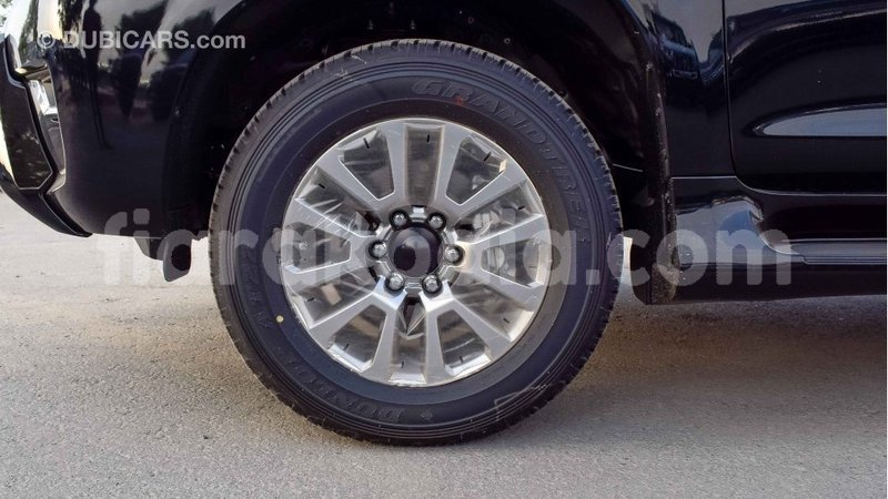 Big with watermark toyota prado diana import dubai 4261