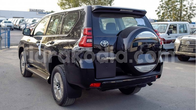 Big with watermark toyota prado diana import dubai 4261