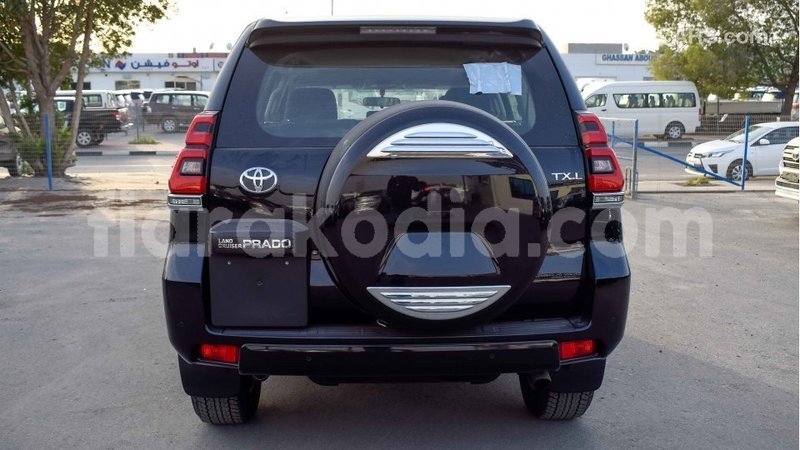 Big with watermark toyota prado diana import dubai 4261