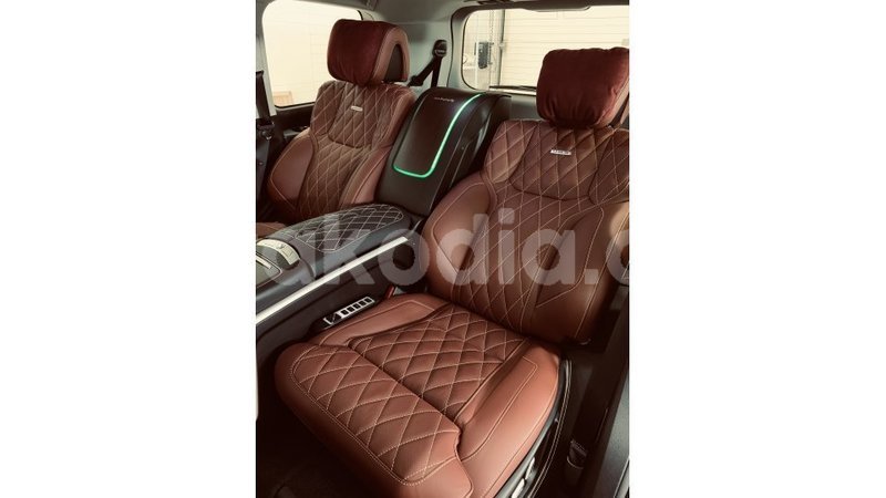 Big with watermark toyota land cruiser diana import dubai 4265