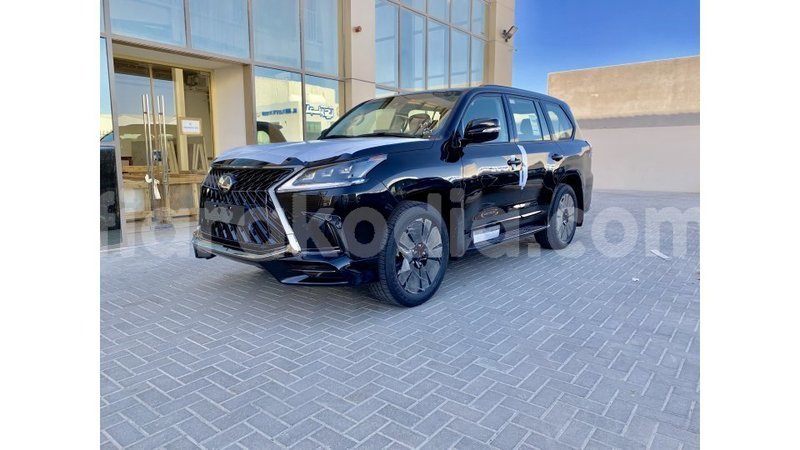 Big with watermark lexus lx diana import dubai 4266