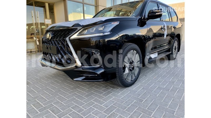 Big with watermark lexus lx diana import dubai 4266