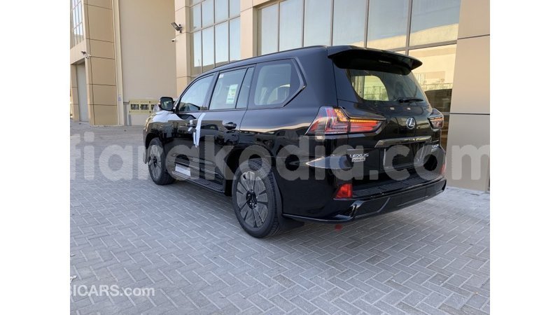 Big with watermark lexus lx diana import dubai 4266