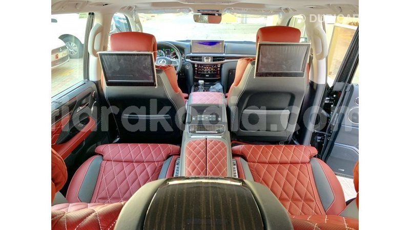 Big with watermark lexus lx diana import dubai 4266