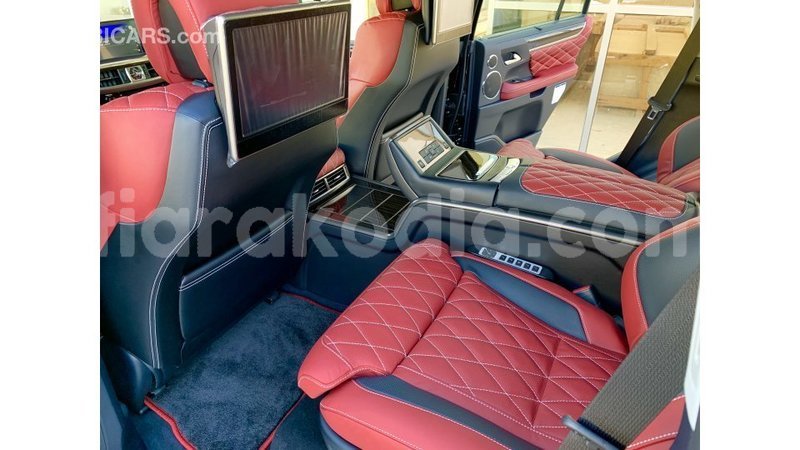 Big with watermark lexus lx diana import dubai 4266