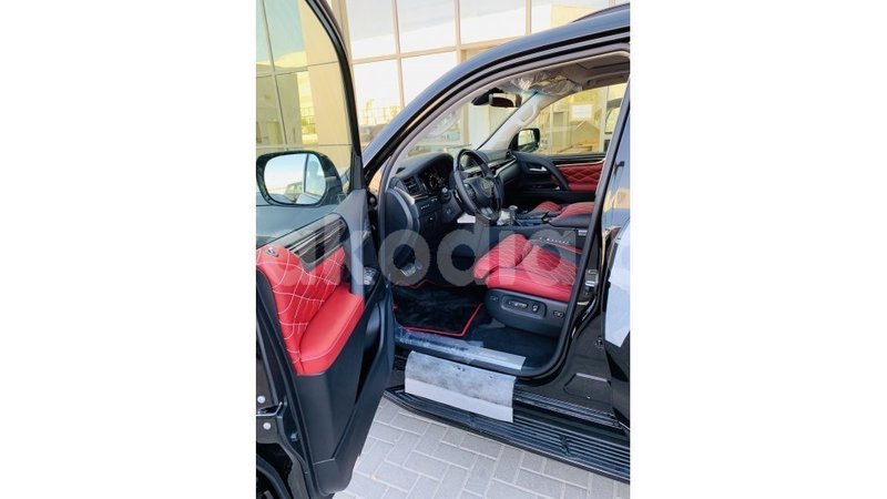 Big with watermark lexus lx diana import dubai 4266