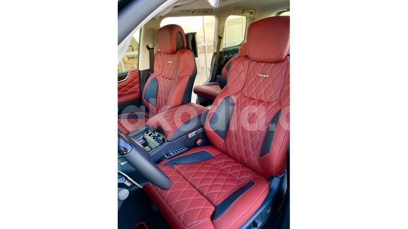 Big with watermark lexus lx diana import dubai 4266