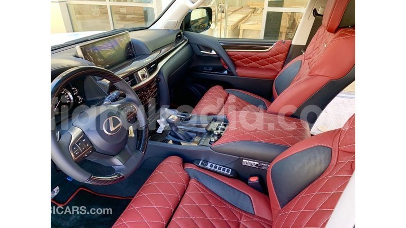 Big with watermark lexus lx diana import dubai 4266