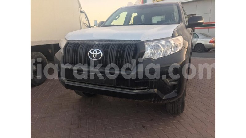 Big with watermark toyota prado diana import dubai 4267