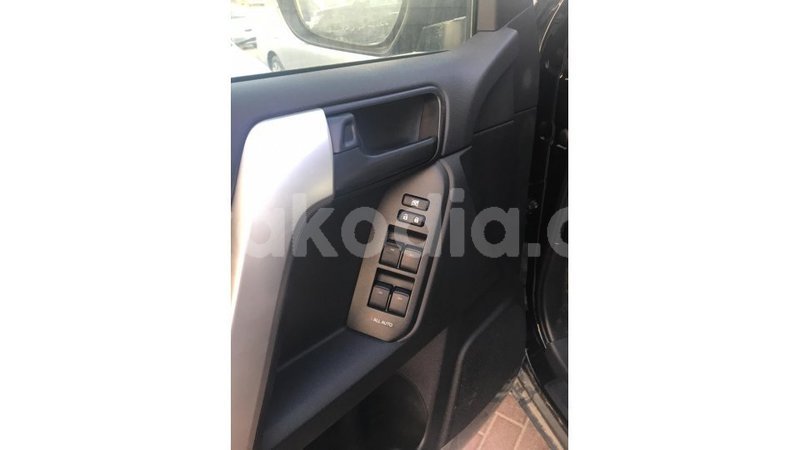 Big with watermark toyota prado diana import dubai 4267