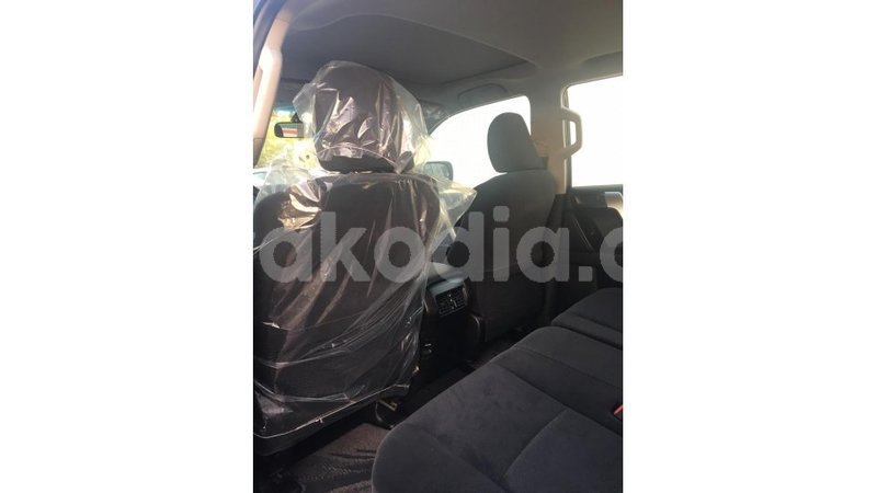 Big with watermark toyota prado diana import dubai 4267