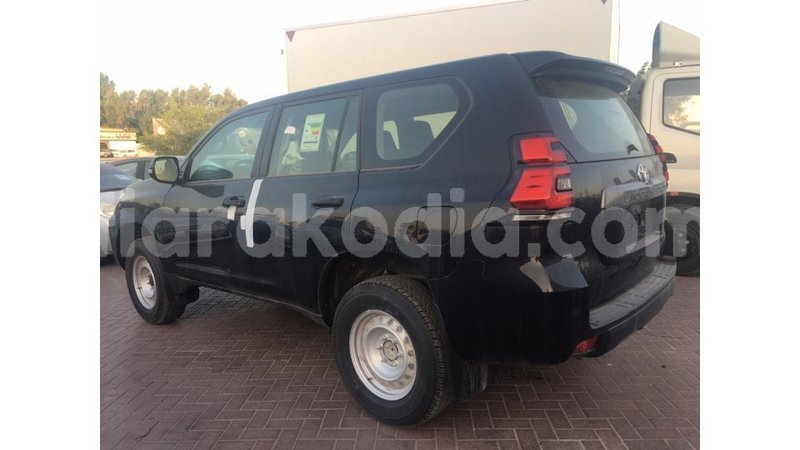 Big with watermark toyota prado diana import dubai 4267