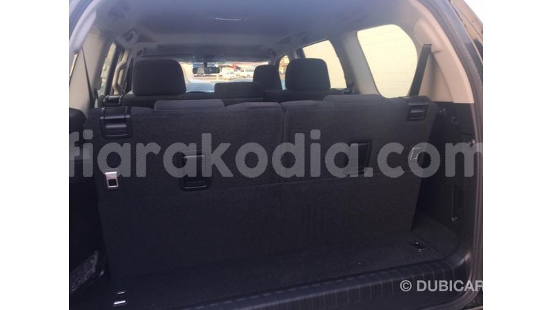 Big with watermark toyota prado diana import dubai 4267