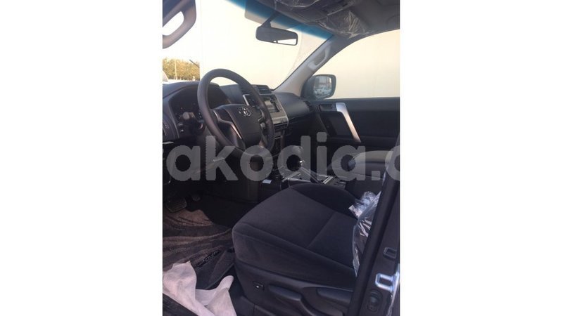 Big with watermark toyota prado diana import dubai 4267