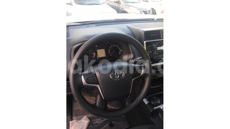 Big with watermark toyota prado diana import dubai 4267