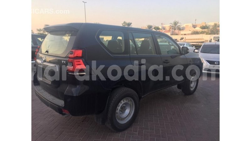 Big with watermark toyota prado diana import dubai 4267