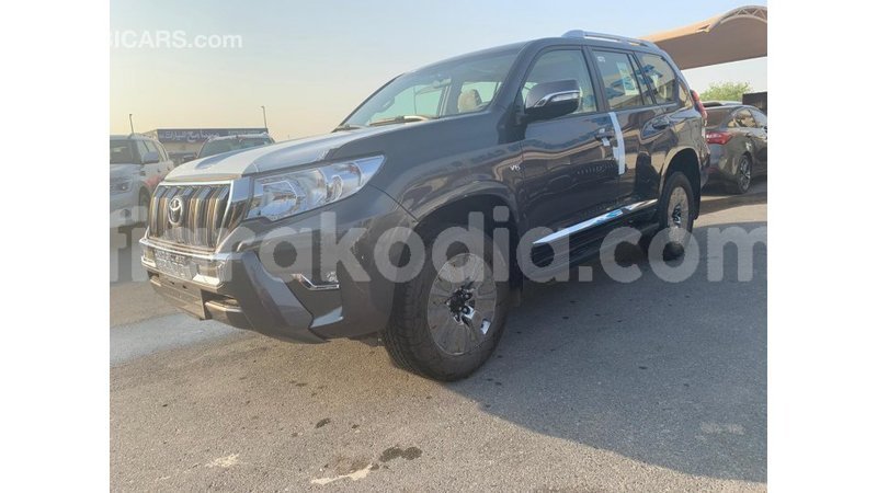 Big with watermark toyota prado diana import dubai 4269