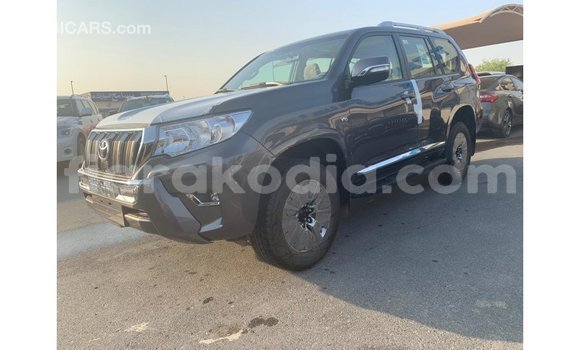 Hividy Toyota Prado Hafa Car in Import - Dubai in Diana Hividy Toyota Prado Hafa Car in Import - Dubai in Diana