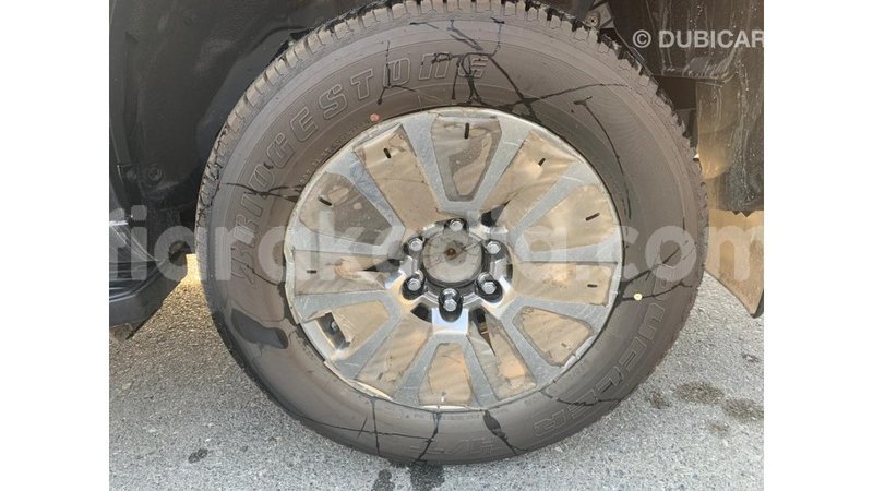 Big with watermark toyota prado diana import dubai 4269