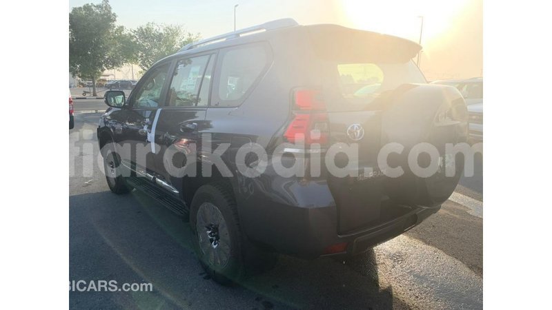 Big with watermark toyota prado diana import dubai 4269