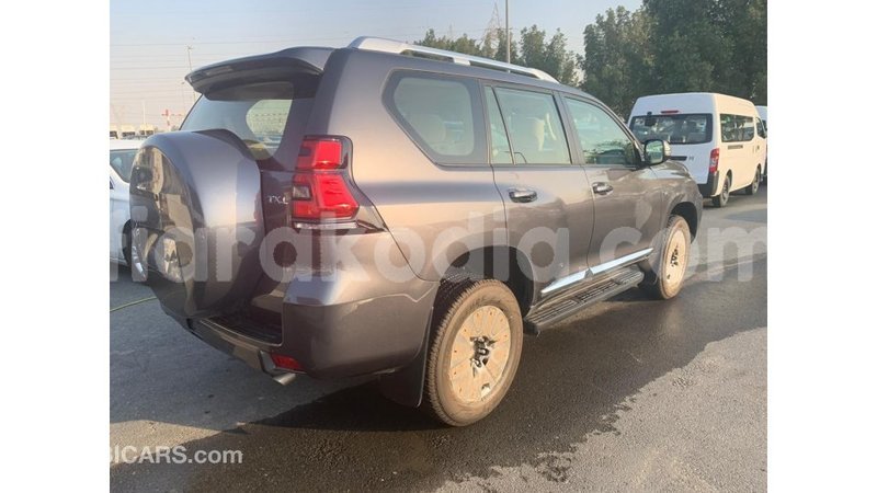 Big with watermark toyota prado diana import dubai 4269