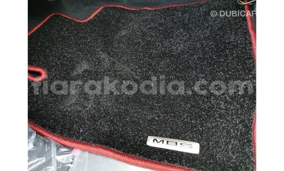 Hividy Lexus LX Black Car in Import - Dubai in Diana Hividy Lexus LX Black Car in Import - Dubai in Diana