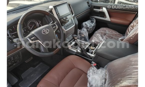 Hividy Toyota Land Cruiser Black Car in Import - Dubai in Diana Hividy Toyota Land Cruiser Black Car in Import - Dubai in Diana