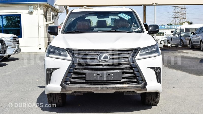 Big with watermark lexus lx diana import dubai 4276