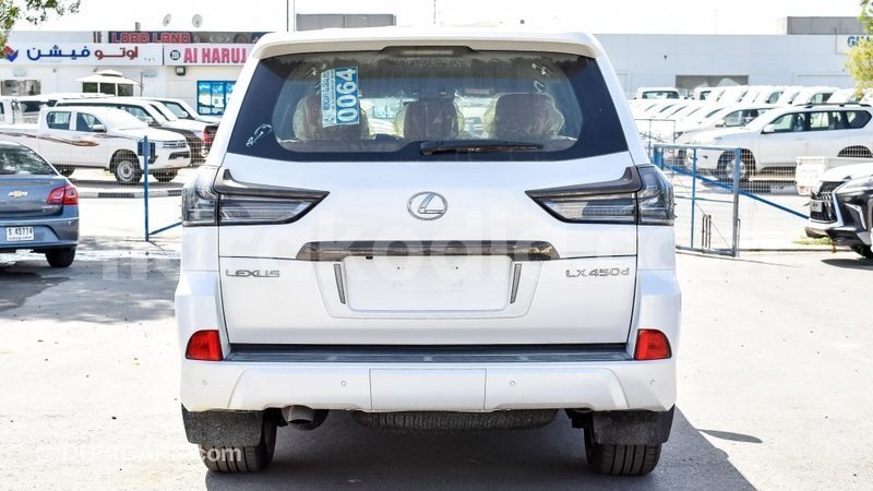Big with watermark lexus lx diana import dubai 4276