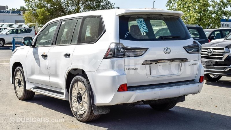 Big with watermark lexus lx diana import dubai 4276