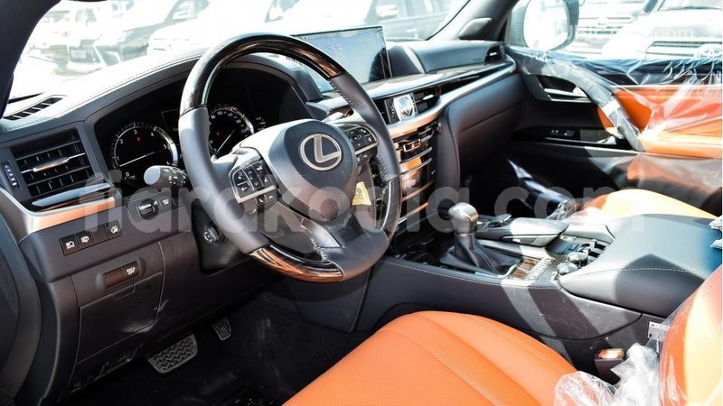 Big with watermark lexus lx diana import dubai 4276