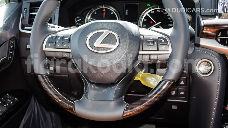 Big with watermark lexus lx diana import dubai 4276