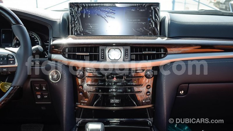 Big with watermark lexus lx diana import dubai 4276