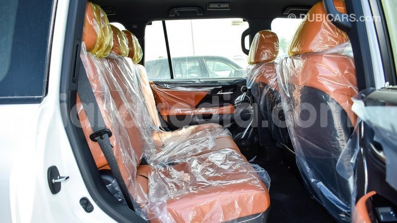 Big with watermark lexus lx diana import dubai 4276