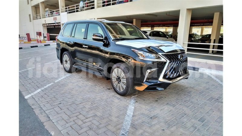 Big with watermark lexus lx diana import dubai 4277