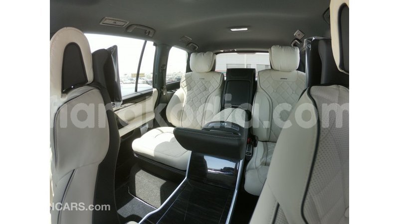 Big with watermark lexus lx diana import dubai 4277