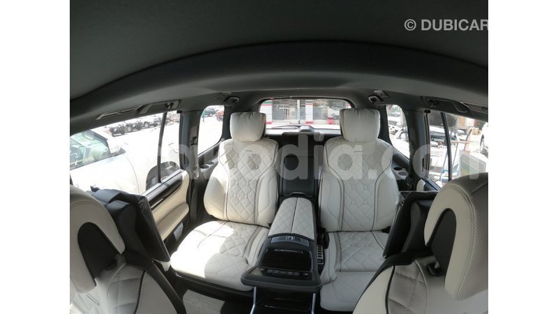 Big with watermark lexus lx diana import dubai 4277